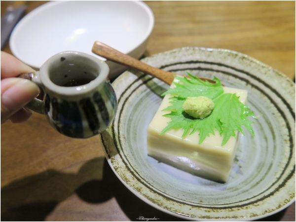 穗科手打烏龍麵(台北忠孝店)：台北 捷運忠孝敦化站 穗科手打烏龍麵~美味手作小點竟藏身在這裡(文末讀者優惠)