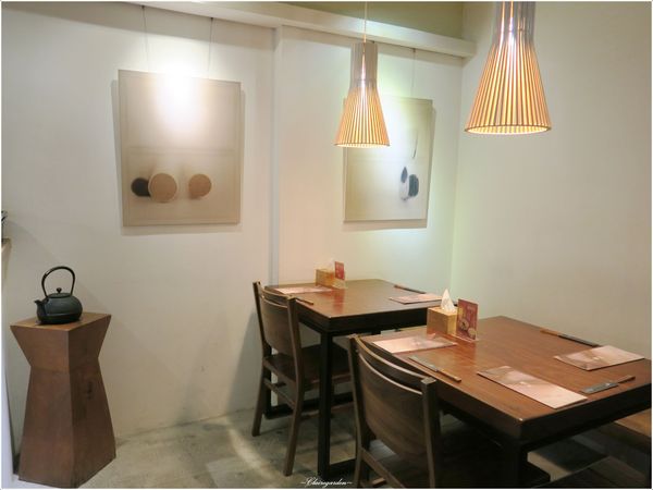 穗科手打烏龍麵(台北忠孝店)：台北 捷運忠孝敦化站 穗科手打烏龍麵~美味手作小點竟藏身在這裡(文末讀者優惠)