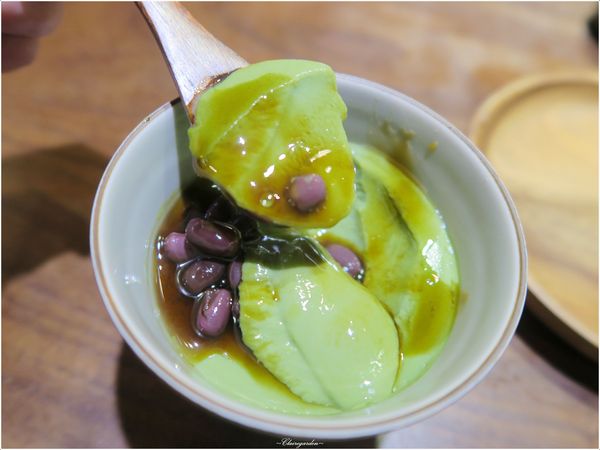 穗科手打烏龍麵(台北忠孝店)：台北 捷運忠孝敦化站 穗科手打烏龍麵~美味手作小點竟藏身在這裡(文末讀者優惠)