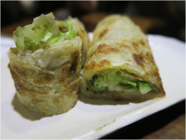 穗科手打烏龍麵(台北忠孝店)：台北 捷運忠孝敦化站 穗科手打烏龍麵~美味手作小點竟藏身在這裡(文末讀者優惠)