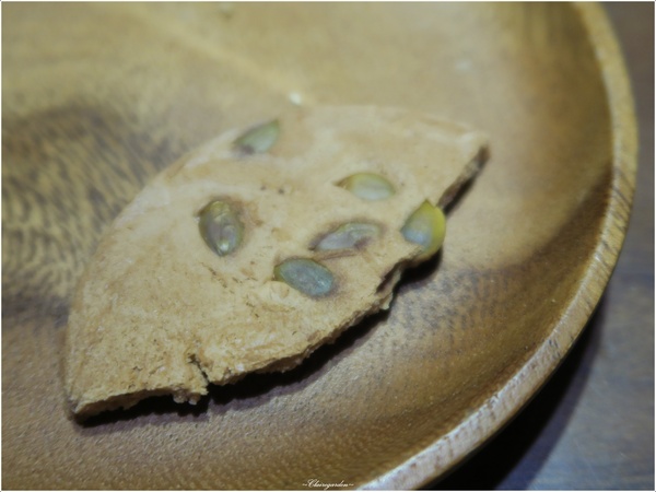 穗科手打烏龍麵(台北忠孝店)：台北 捷運忠孝敦化站 穗科手打烏龍麵~美味手作小點竟藏身在這裡(文末讀者優惠)