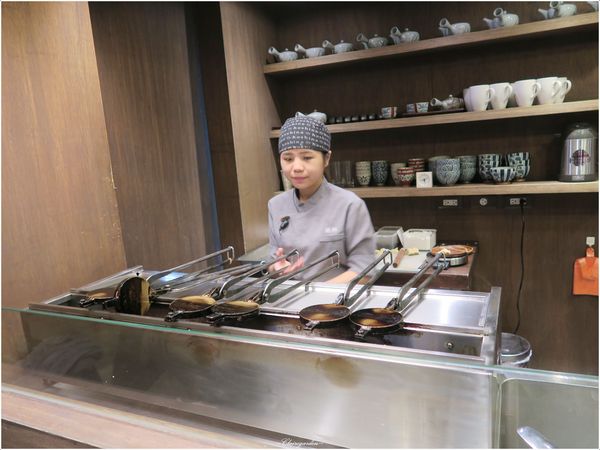 穗科手打烏龍麵(台北忠孝店)：台北 捷運忠孝敦化站 穗科手打烏龍麵~美味手作小點竟藏身在這裡(文末讀者優惠)