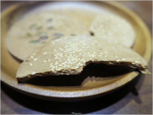 穗科手打烏龍麵(台北忠孝店)：台北 捷運忠孝敦化站 穗科手打烏龍麵~美味手作小點竟藏身在這裡(文末讀者優惠)