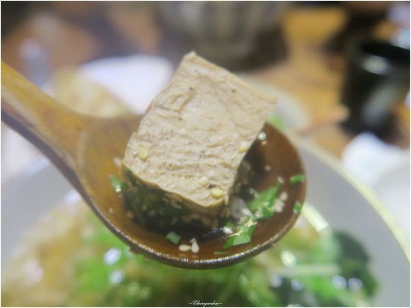 穗科手打烏龍麵(台北忠孝店)：台北 捷運忠孝敦化站 穗科手打烏龍麵~美味手作小點竟藏身在這裡(文末讀者優惠)