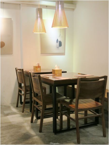 穗科手打烏龍麵(台北忠孝店)：台北 捷運忠孝敦化站 穗科手打烏龍麵~美味手作小點竟藏身在這裡(文末讀者優惠)