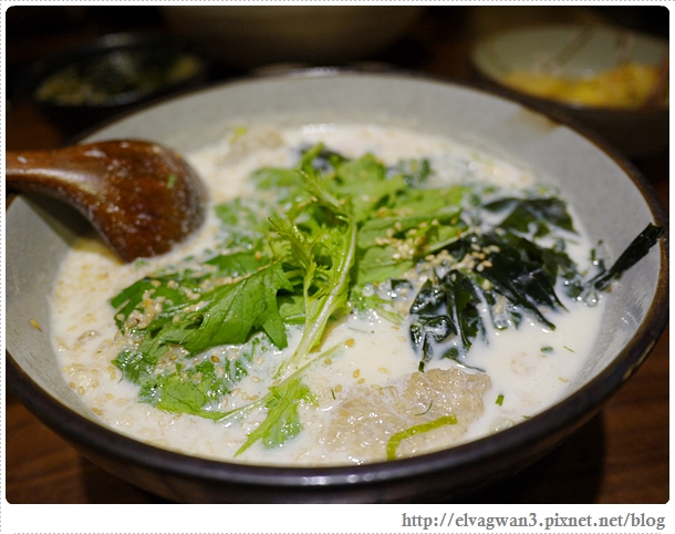 台北東區忠孝店-216巷-穗科手打烏龍麵-22