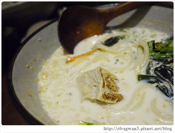 台北東區忠孝店-216巷-穗科手打烏龍麵-25