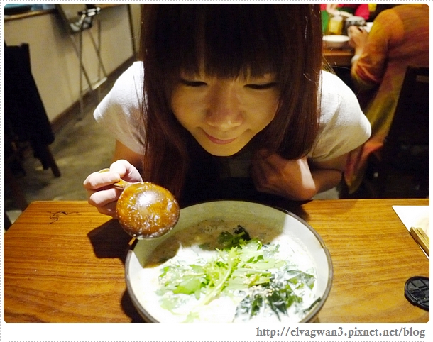 台北東區忠孝店-216巷-穗科手打烏龍麵-21