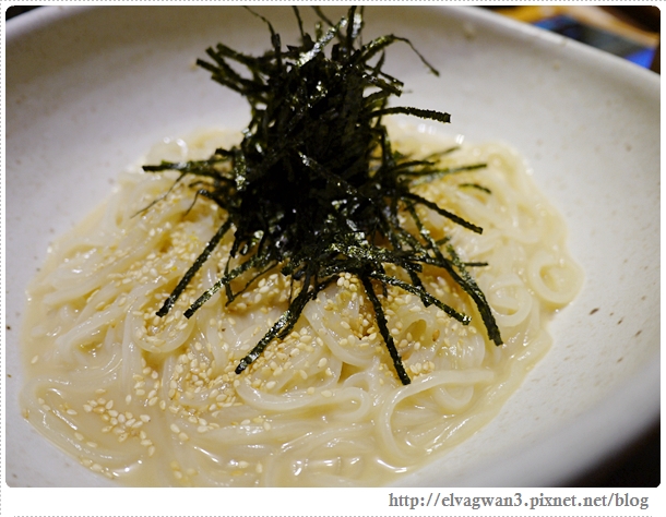 台北東區忠孝店-216巷-穗科手打烏龍麵-17