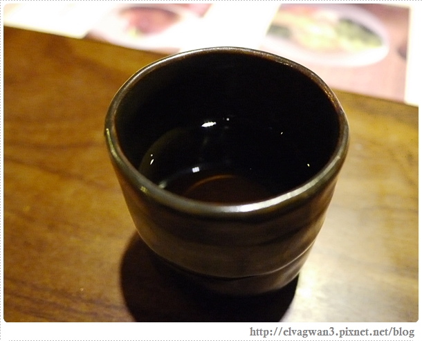 台北東區忠孝店-216巷-穗科手打烏龍麵-6-1