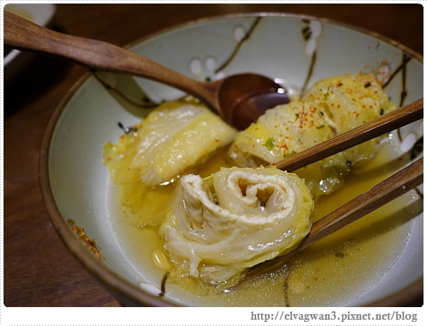 台北東區忠孝店-216巷-穗科手打烏龍麵-14