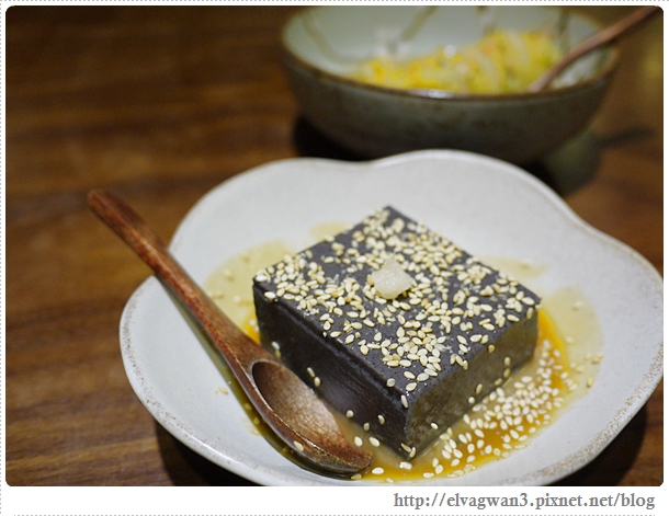 台北東區忠孝店-216巷-穗科手打烏龍麵-15