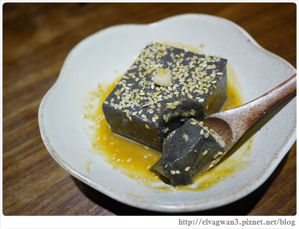 台北東區忠孝店-216巷-穗科手打烏龍麵-16