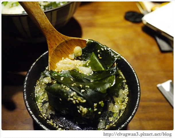 台北東區忠孝店-216巷-穗科手打烏龍麵-19