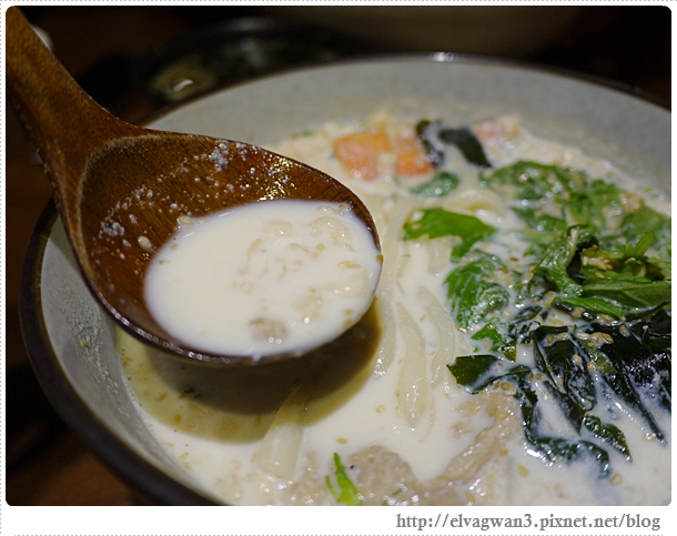 台北東區忠孝店-216巷-穗科手打烏龍麵-24