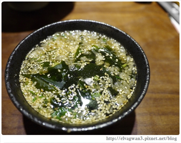 台北東區忠孝店-216巷-穗科手打烏龍麵-18