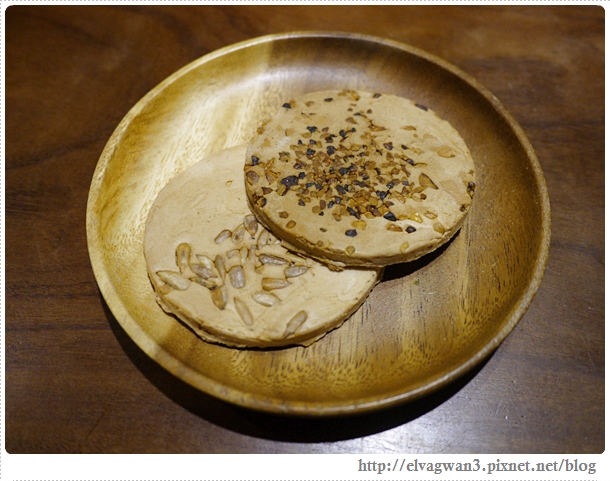 台北東區忠孝店-216巷-穗科手打烏龍麵-27