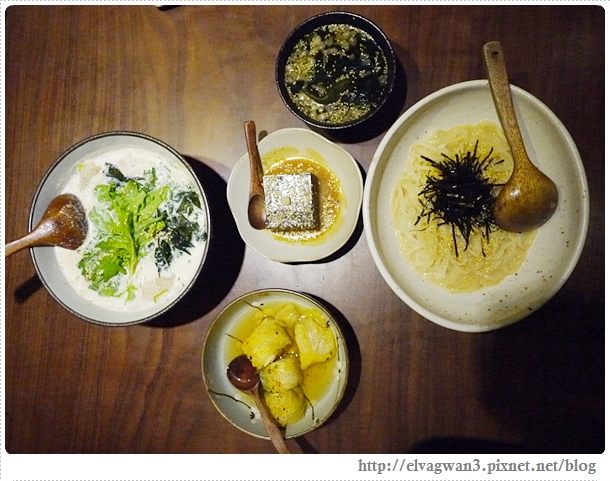 台北東區忠孝店-216巷-穗科手打烏龍麵-11-1