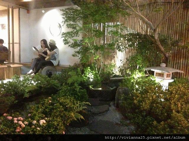 【美食的航道-日式烏龍麵推薦@台北忠孝敦化】穗科烏龍麵