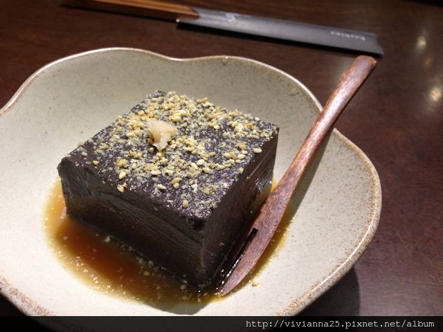 【美食的航道-日式烏龍麵推薦@台北忠孝敦化】穗科烏龍麵