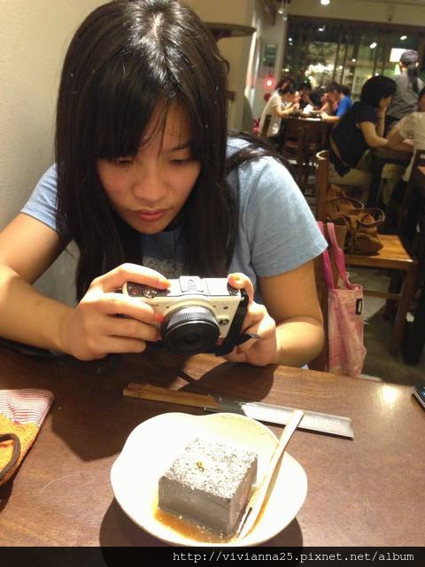 【美食的航道-日式烏龍麵推薦@台北忠孝敦化】穗科烏龍麵