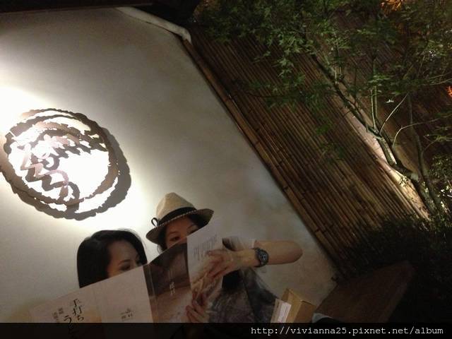 【美食的航道-日式烏龍麵推薦@台北忠孝敦化】穗科烏龍麵