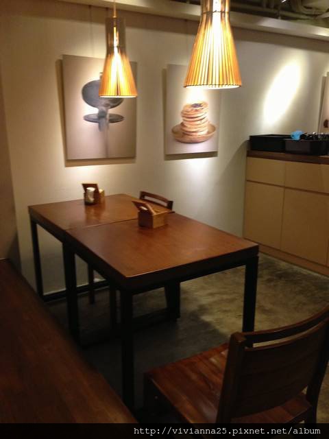 【美食的航道-日式烏龍麵推薦@台北忠孝敦化】穗科烏龍麵