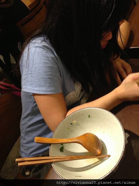 【美食的航道-日式烏龍麵推薦@台北忠孝敦化】穗科烏龍麵