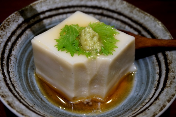 穗科手打烏龍麵(台北忠孝店)：[忠孝敦化] 穗科手打烏龍麵：職人手作精神