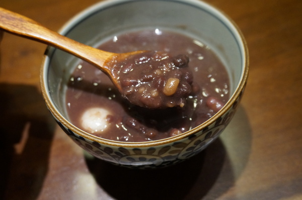 穗科手打烏龍麵(台北忠孝店)：[忠孝敦化] 穗科手打烏龍麵：職人手作精神