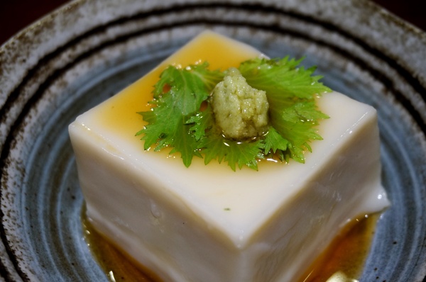 穗科手打烏龍麵(台北忠孝店)：[忠孝敦化] 穗科手打烏龍麵：職人手作精神