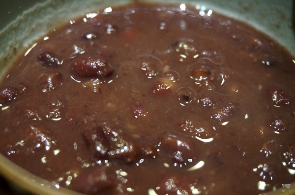 穗科手打烏龍麵(台北忠孝店)：[忠孝敦化] 穗科手打烏龍麵：職人手作精神