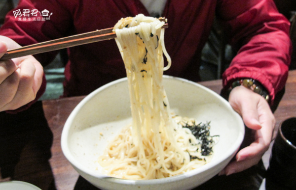 穗科手打烏龍麵_阿君君-9566.jpg