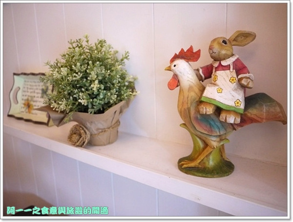 陽光VEGO CAFE:宜蘭羅東 VEGO陽光café 早午餐 & 21茶坊 珍珠奶茶~平價銅板讚美食