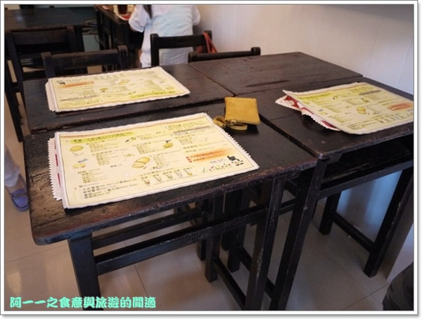 陽光VEGO CAFE:宜蘭羅東 VEGO陽光café 早午餐 & 21茶坊 珍珠奶茶~平價銅板讚美食