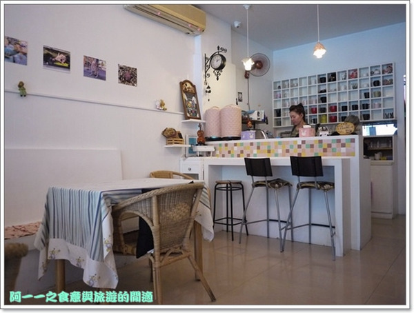 陽光VEGO CAFE:宜蘭羅東 VEGO陽光café 早午餐 & 21茶坊 珍珠奶茶~平價銅板讚美食