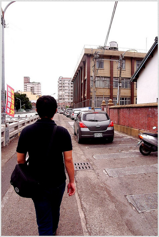 14186769181_01ef228850_o