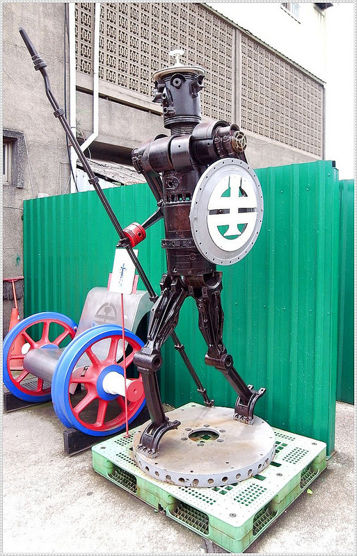 14166911556_629be604af_o