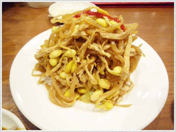 鼎泰豐(板橋店)：【板橋大遠百B1】鼎泰豐－18摺的魅力