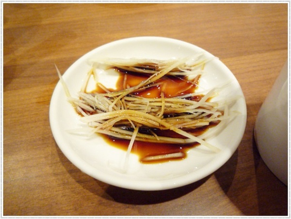 鼎泰豐(板橋店)：【板橋大遠百B1】鼎泰豐－18摺的魅力