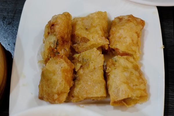 鮮蝦腐皮捲.jpg