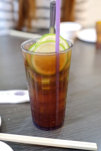 凍檸茶.jpg