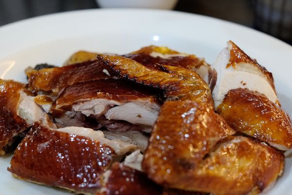 當紅炸子雞 (1).jpg