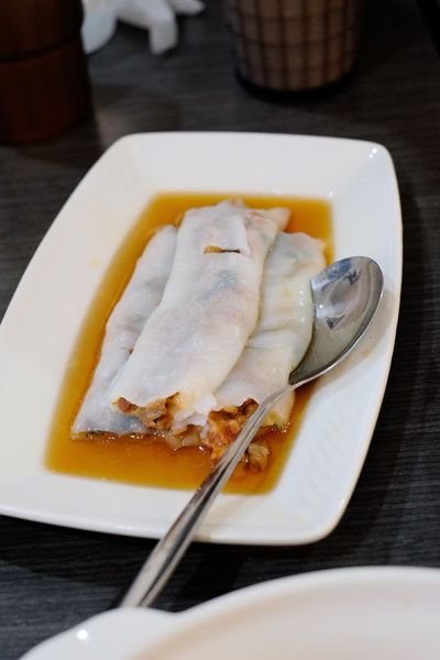 叉燒腸粉 (1).jpg