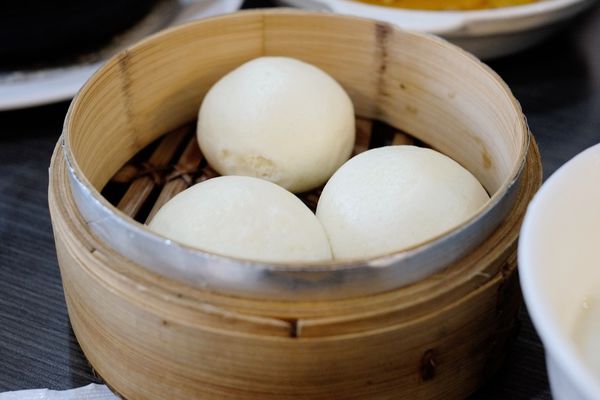 黃金流沙包 (2).jpg