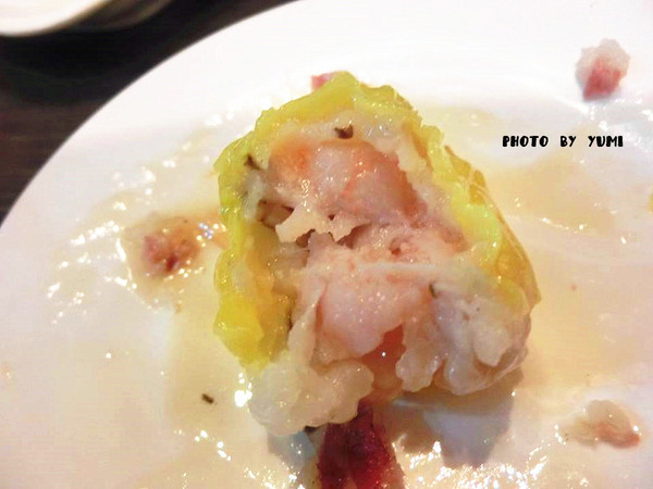 香港金寶茶餐廳(館前店):【台中食記】食尚玩家推薦!香港名師親自料理~道地港式小吃@香港金寶茶餐廳(館前店)