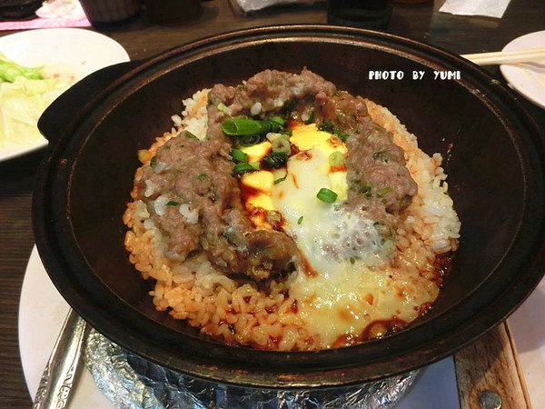 香港金寶茶餐廳(館前店):【台中食記】食尚玩家推薦!香港名師親自料理~道地港式小吃@香港金寶茶餐廳(館前店)