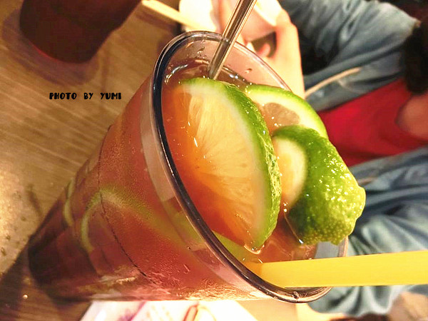 香港金寶茶餐廳(館前店):【台中食記】食尚玩家推薦!香港名師親自料理~道地港式小吃@香港金寶茶餐廳(館前店)