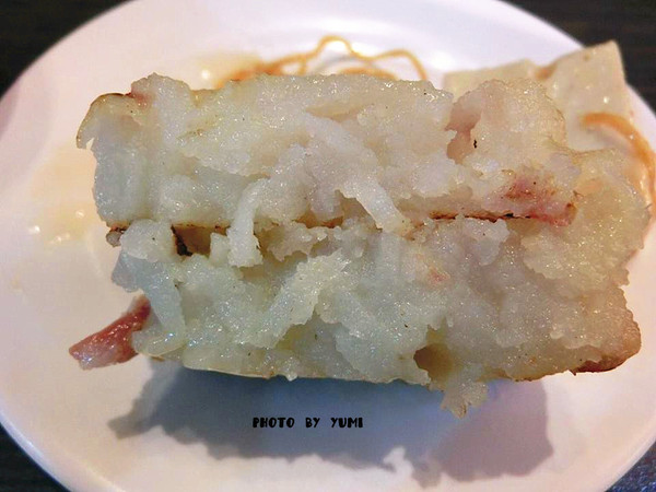 香港金寶茶餐廳(館前店):【台中食記】食尚玩家推薦!香港名師親自料理~道地港式小吃@香港金寶茶餐廳(館前店)