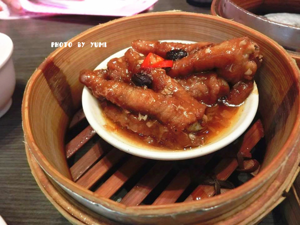香港金寶茶餐廳(館前店):【台中食記】食尚玩家推薦!香港名師親自料理~道地港式小吃@香港金寶茶餐廳(館前店)